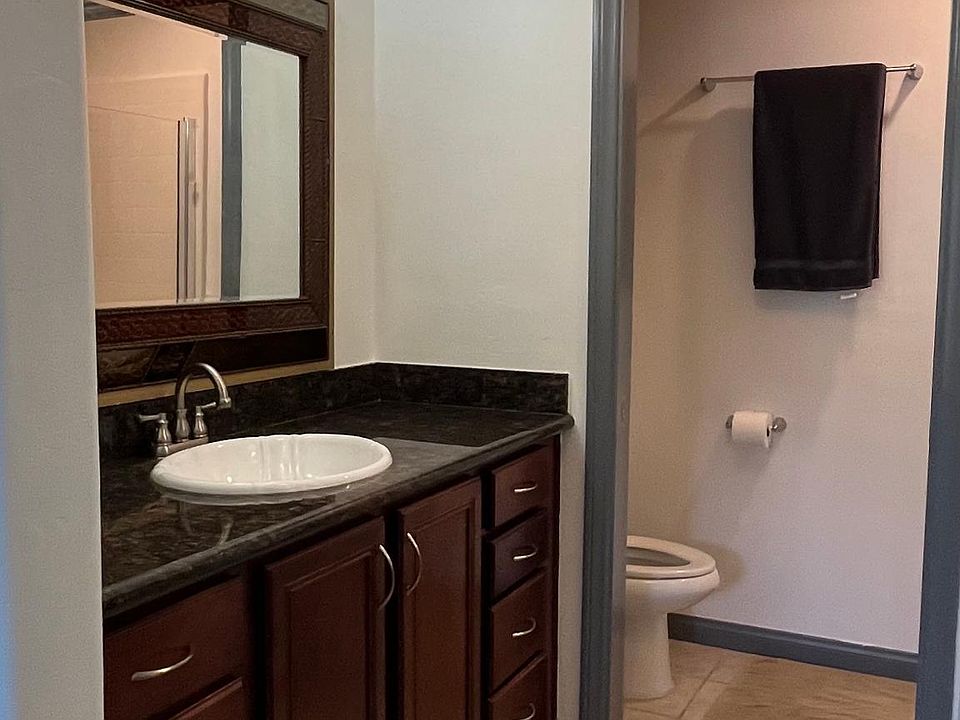 1st image of 5402 Balboa Arms Dr Unit 318