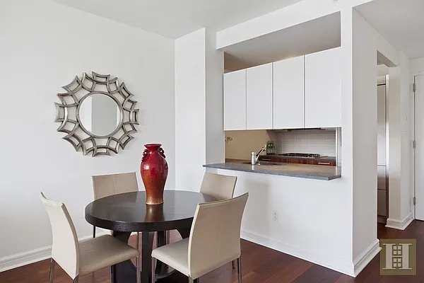 Rented by Halstead Real Estate | media 13