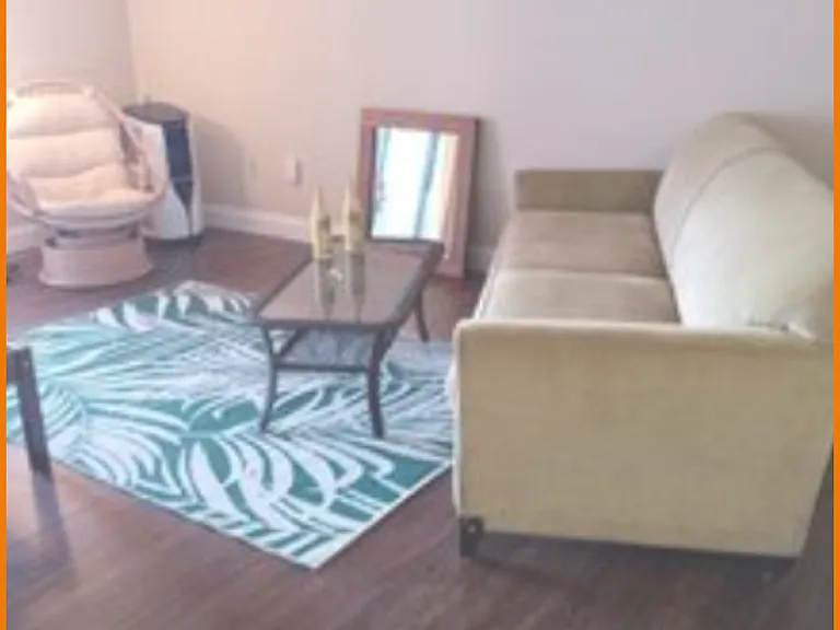 300 Robin Dr #216 — Photo 4