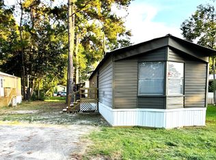 4275 Manor Dr #35, Kountze, TX 77625