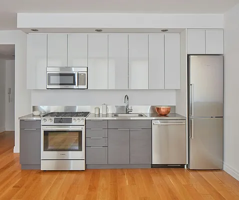 Rented by Two Trees | media 2