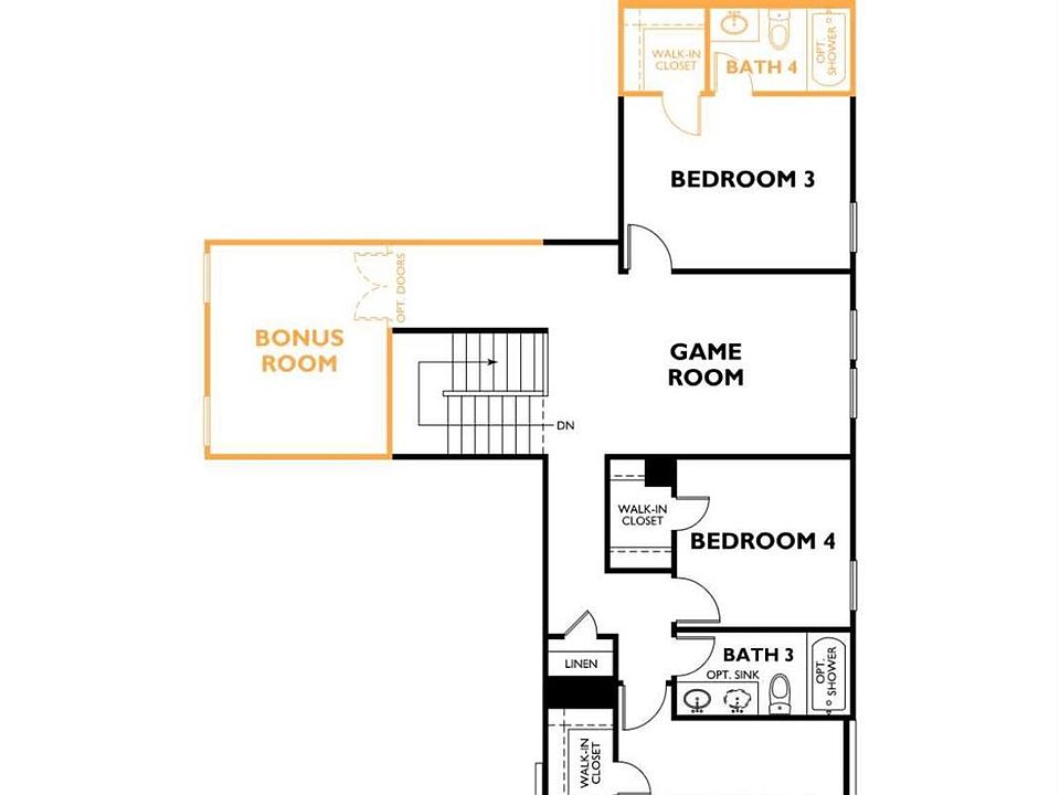 1939 Hickory Grove Ln, Tomball, TX 77375 MLS 74072521 Zillow