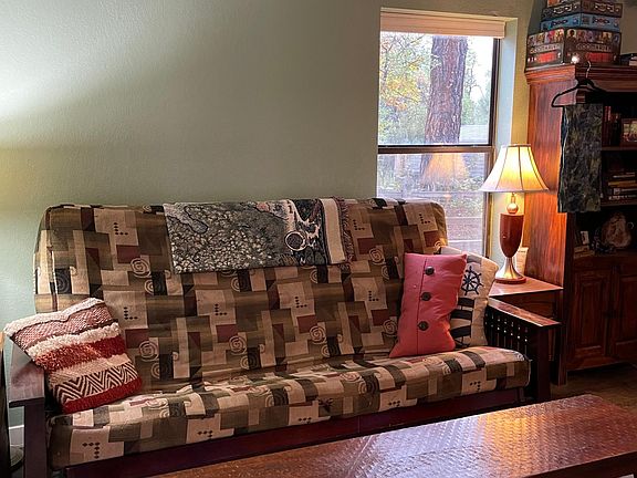 5th image of 13492 County Road 250 #4B