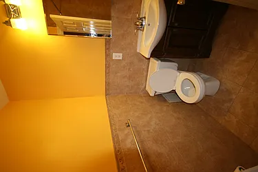 Rented by Success Is Gold Real Estate Corp