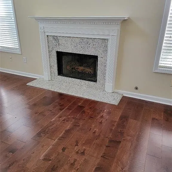 2199 Mainsail Dr — Photo 7