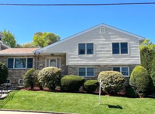 68-70 Floyd St, Winthrop, MA 02152