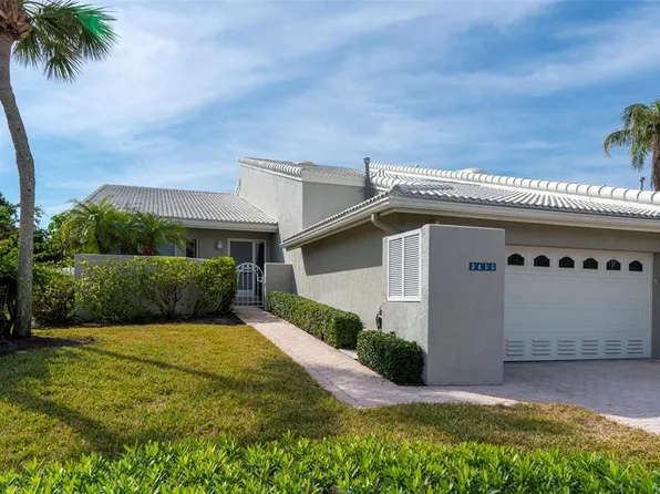 3455 Byron Ln, Longboat Key, FL 34228