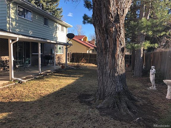 3rd image of 1563 S Johnson Ct
