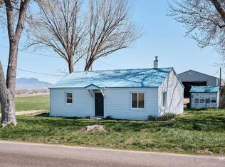 3512 Bowman Rd, Emmett, ID 83617