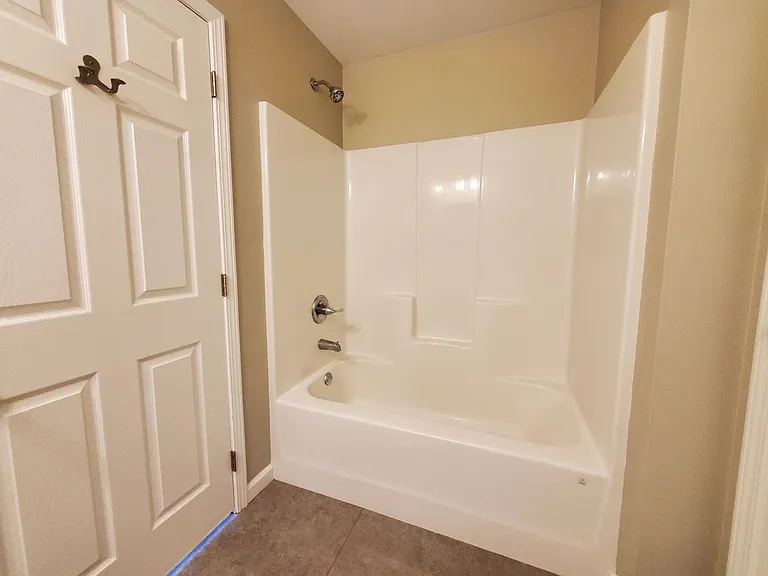 213 Cane Creek Ln #110 — Photo 11