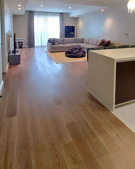441 S Barrington Ave #303 — Photo 5