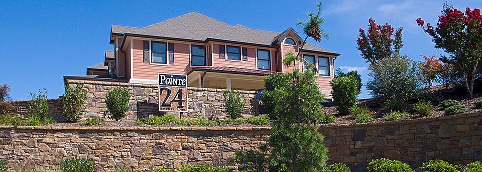 1st image of 158 Westshore Point