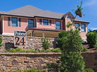 158 Westshore Point, Johnson City, TN 37601