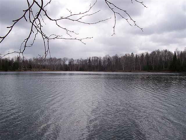 2nd image of Tbd Maggie Point Rd #10E