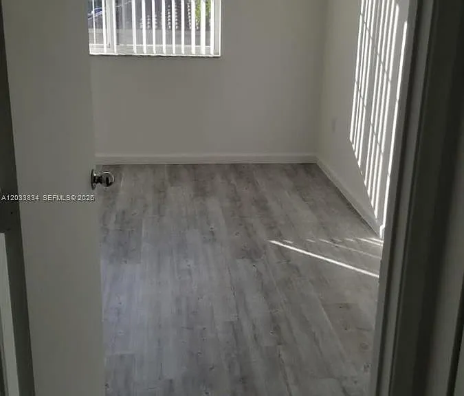 7856 Sonoma Springs Cir #205 — Photo 12