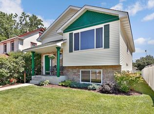 753 5th Ave S, South Saint Paul, MN 55075