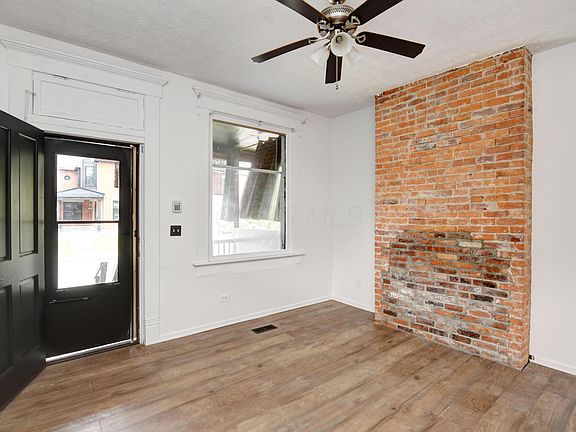4th image of 683-685 S Champion Ave