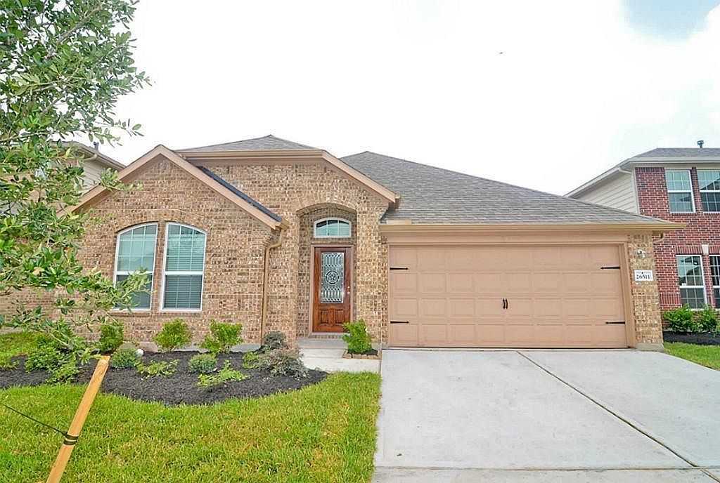 mixed up 26511 Green Heron Dr, Katy, TX 77494 | Zillow
