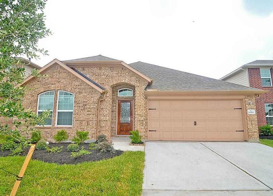 1st image of 26511 Green Heron Dr