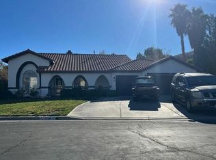 5720 Las Brisas Ter, Palmdale, CA 93551