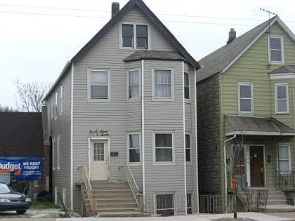 1st image of 9707 S Ewing Ave