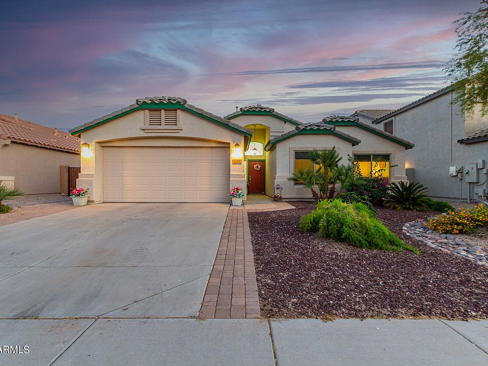 1st image of 1355 E BAKER Drive