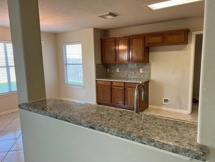 21535 Karpathos Ln — Photo 16