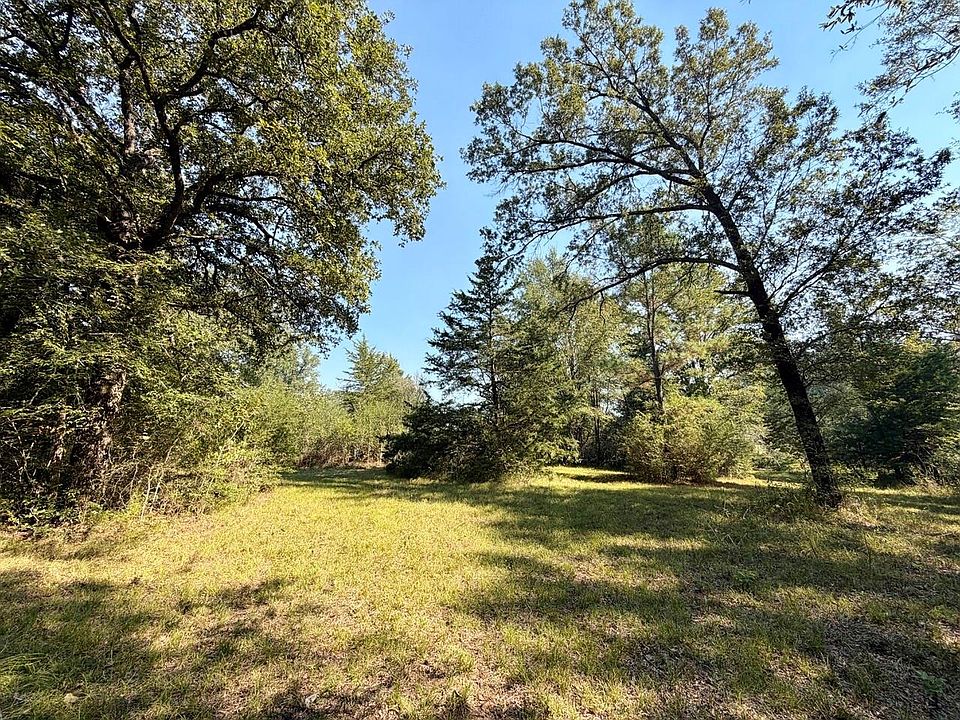 1st image of Fm 542