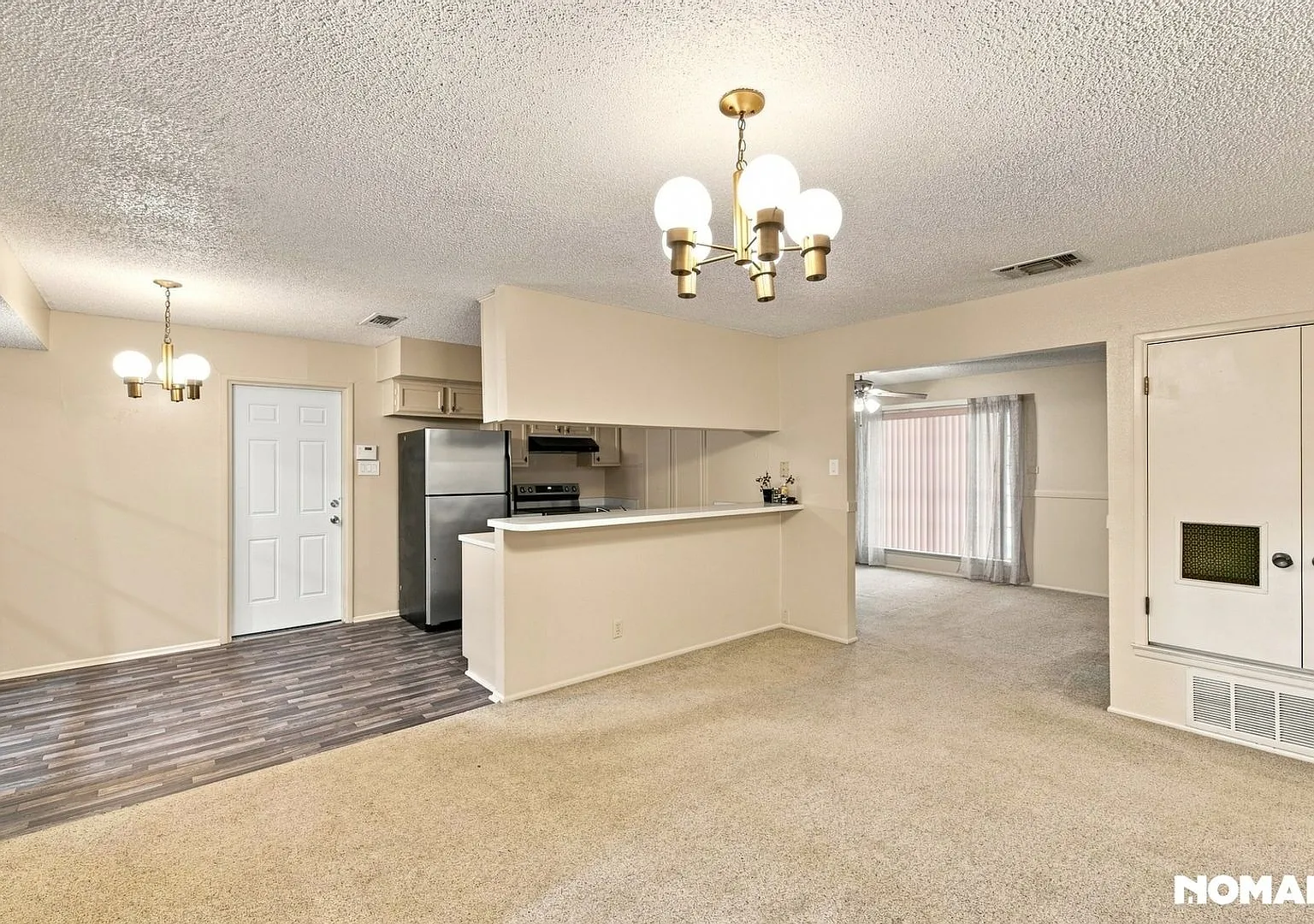 Charming 3 bed 2 Bath House in San Antonio — Photo 3