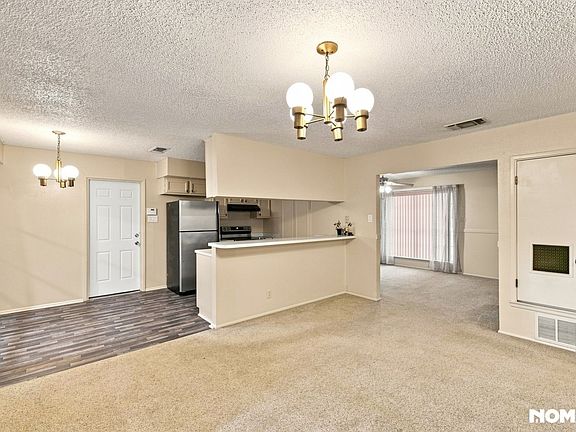 3rd image of 8346 Shoal Creek Dr