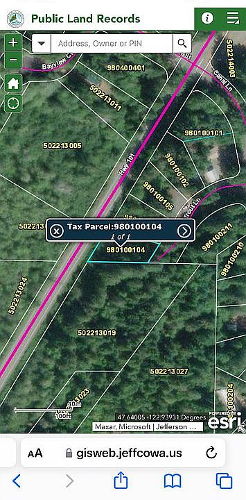 2nd image of 6 Trout Ln