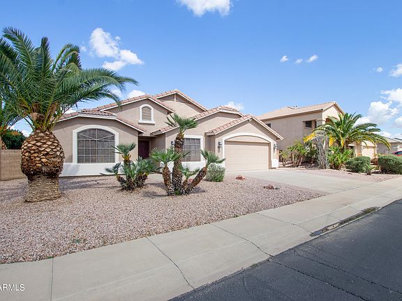 2nd image of 43250 W ASKEW Drive