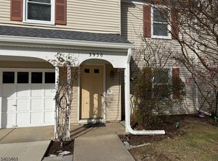 393 Newport Way O #O, Monroe Twp., NJ 08831