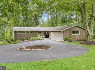 210 N Spring Valley Rd, Wilmington, DE 19807