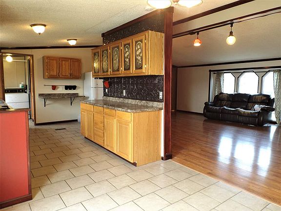 5th image of 10008 W Palo Verde Dr