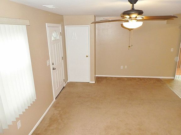 5th image of 21 Beechwoode Ln #1