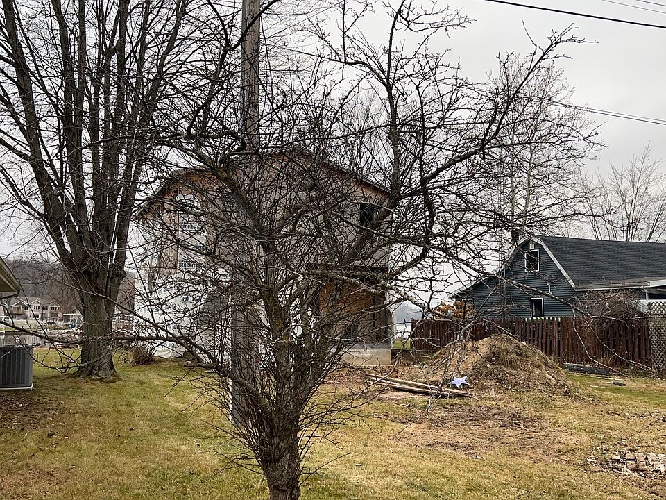 66114 Dolans Ave, Vandalia, MI 49095 Zillow