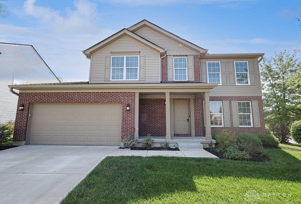 1st image of 489 Honey Locust Ct