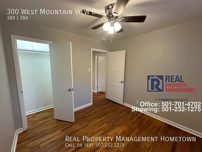 300 W Mountain View Dr — Photo 8