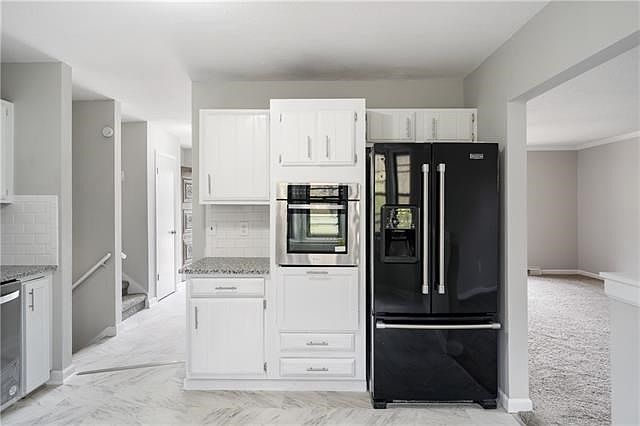 1st image of 6313 NW 50th Ter