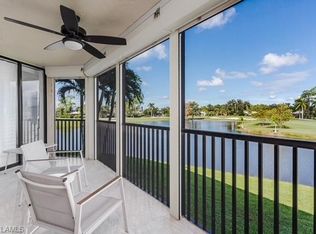 413 Augusta Blvd APT 205, Naples, FL 34113