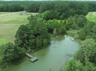 1 Port Scarburgh Ln #1, Onancock, VA 23417