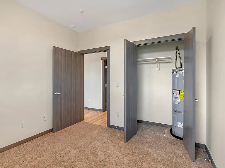 13521 97th Ave E #207 — Photo 13