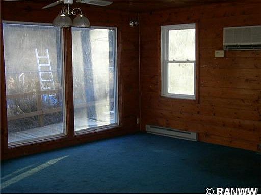 4th image of 4275 S Oak Knoll Road