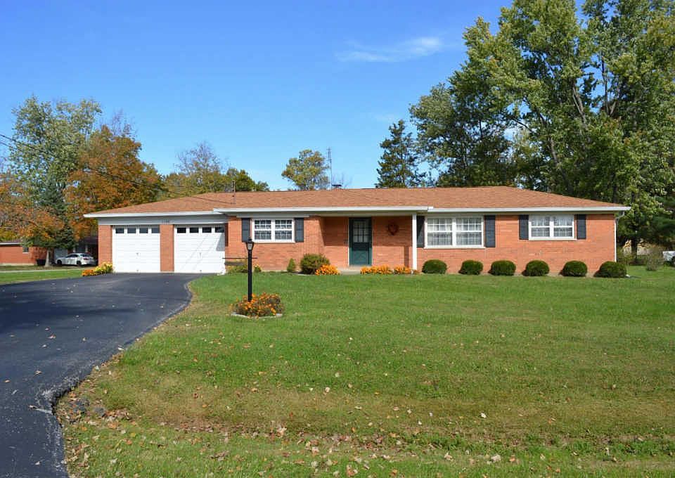 1st image of 1166 Eunita Dr