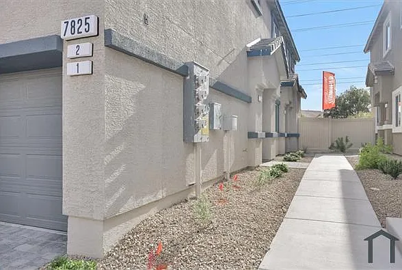 7825 Jupiter Sky St #2 — Photo 12