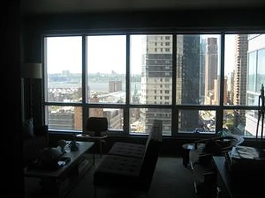 Rented by Douglas Elliman | media 24