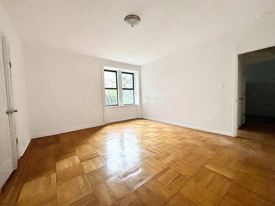 1st image of 455 Schenectady Ave APT 1O