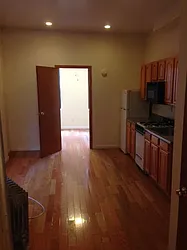 Rented by Best Apartments North Inc
