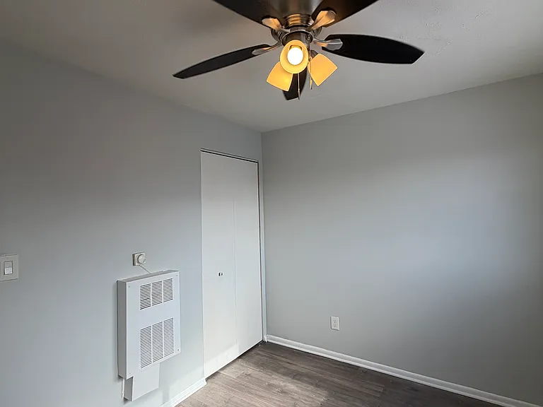 13395 Madison Ave #204 — Photo 6